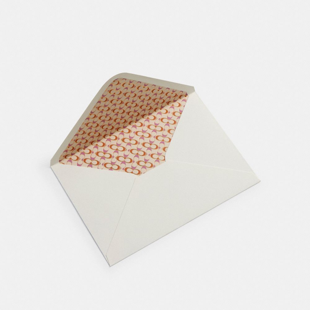 Holiday Card Set