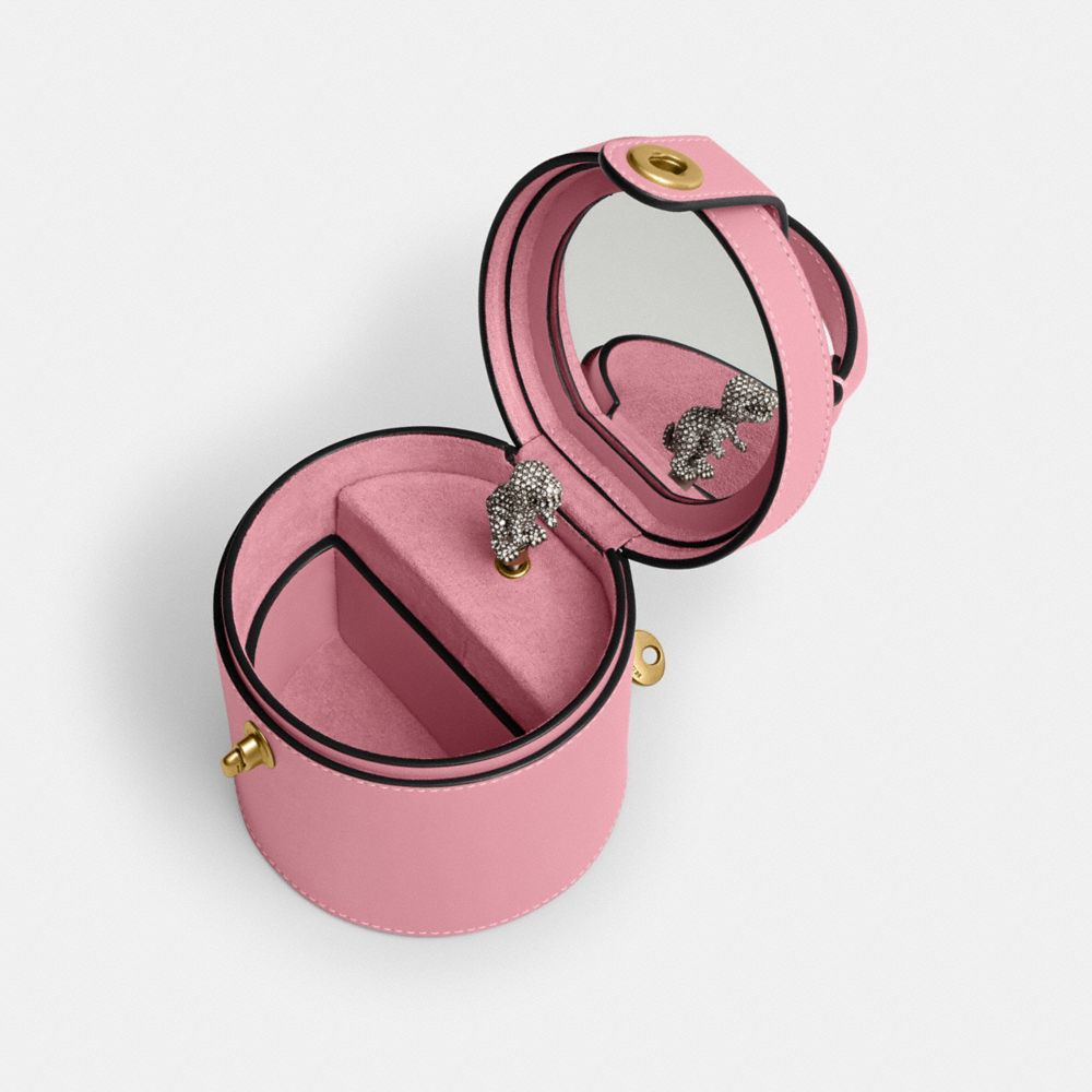 Jewelry Box