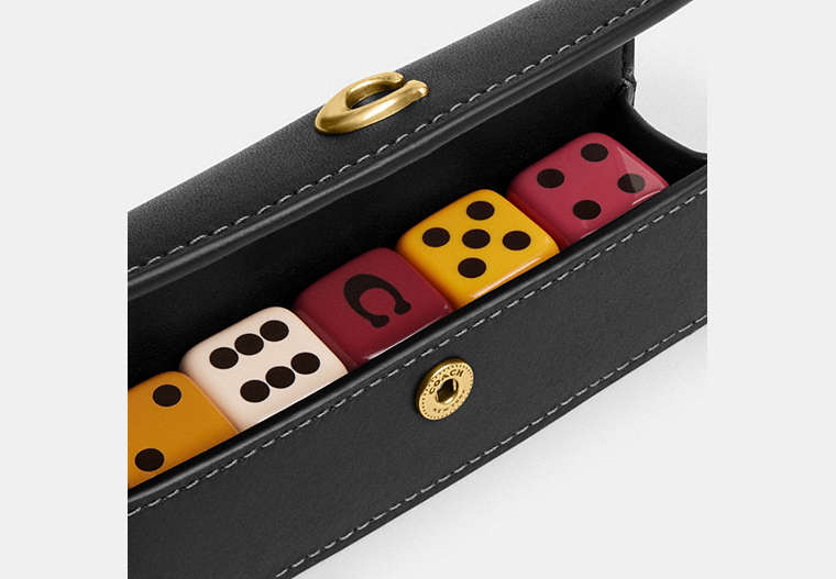Dice Set