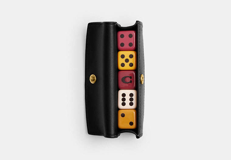 Dice Set