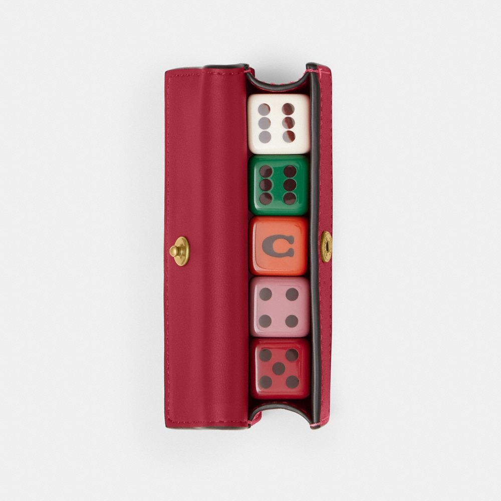 Dice Set