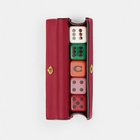 Dice Set