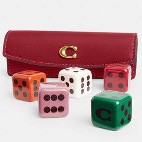 Dice Set