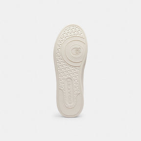 High Line Sneaker
