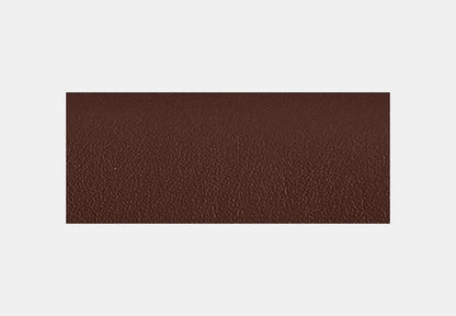Tabby Shoulder Bag 20 In Signature Canvas