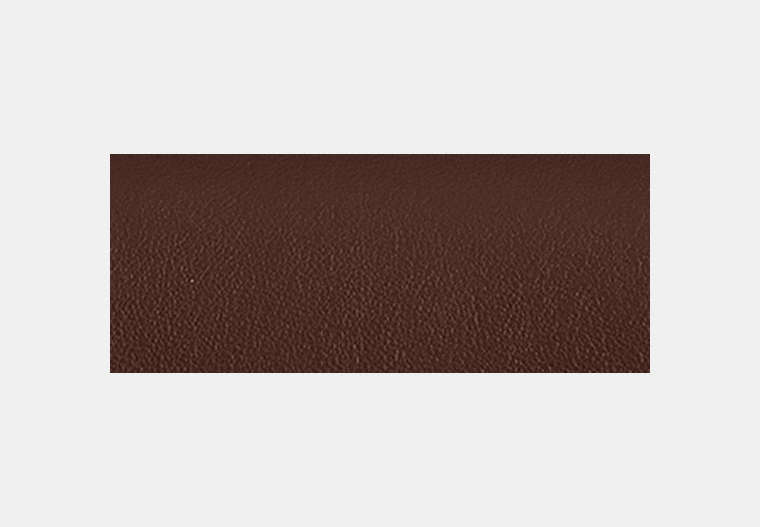 Tabby Shoulder Bag 20 In Signature Canvas