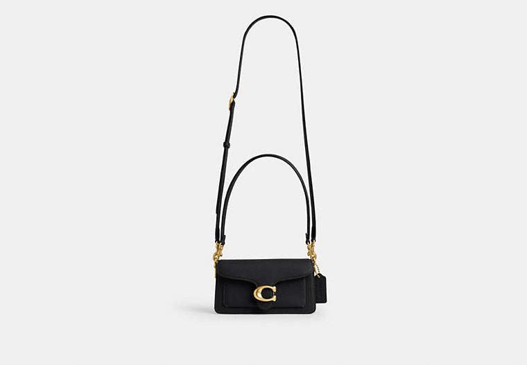 Tabby Shoulder Bag 20