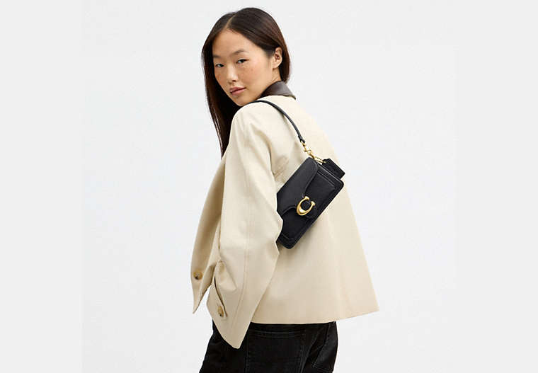 Tabby Shoulder Bag 20