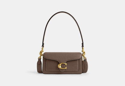 Tabby Shoulder Bag 20