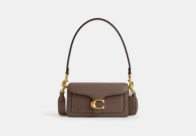 Tabby Shoulder Bag 20