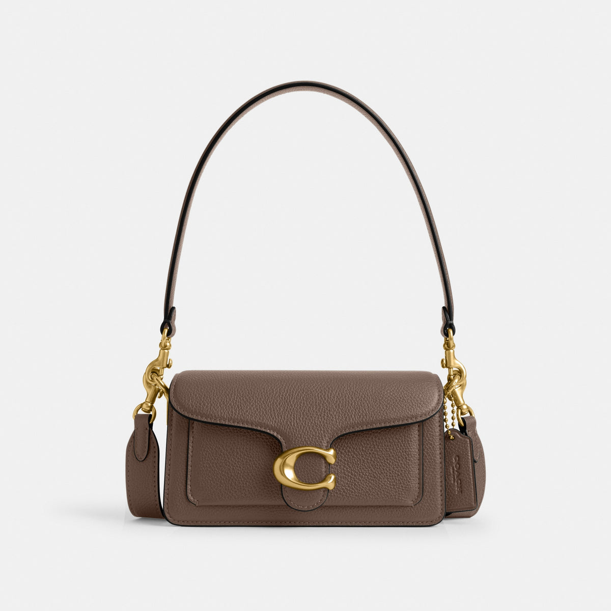 Tabby Shoulder Bag 20