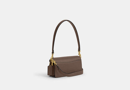 Tabby Shoulder Bag 20