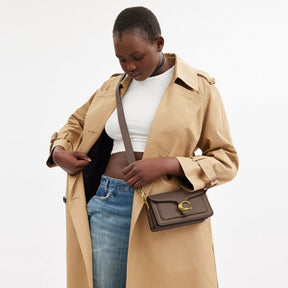 Tabby Shoulder Bag 20