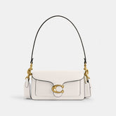 Tabby Shoulder Bag 20