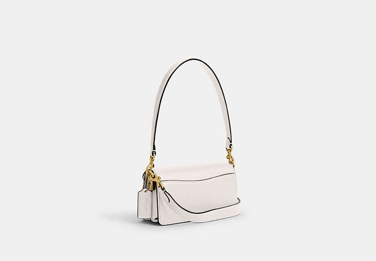 Tabby Shoulder Bag 20