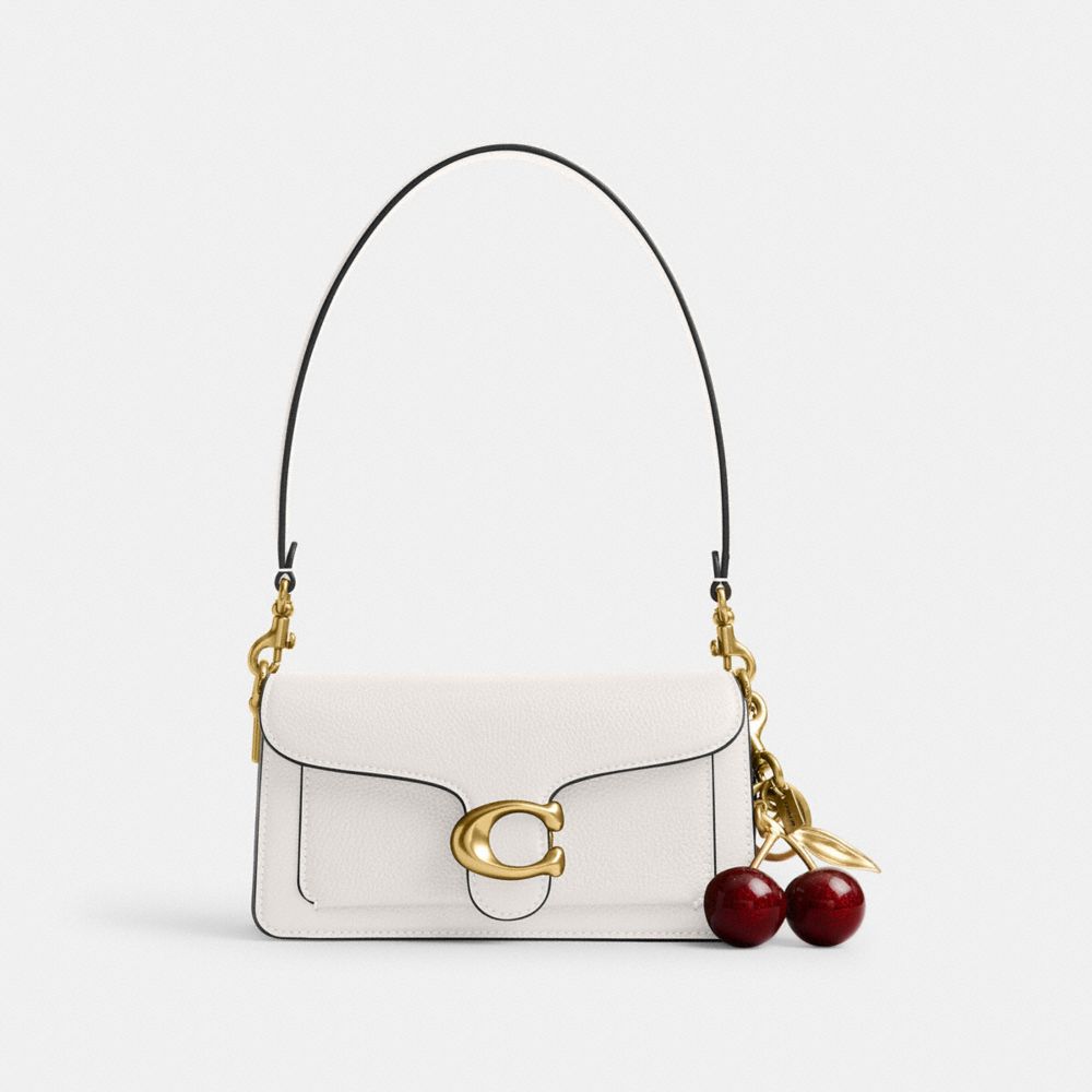 Tabby Shoulder Bag 20