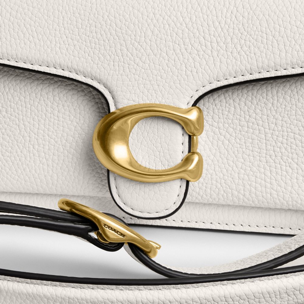 Tabby Shoulder Bag 20