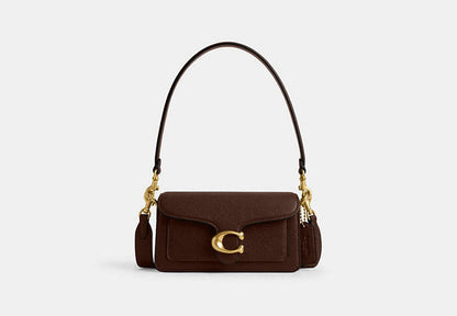 Tabby Shoulder Bag 20