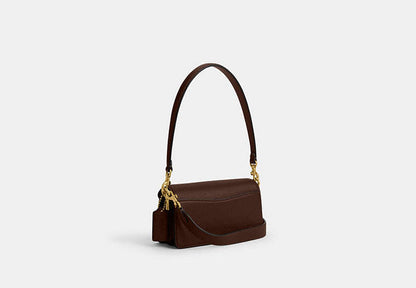 Tabby Shoulder Bag 20