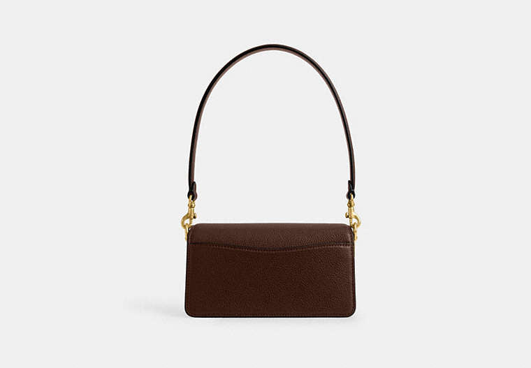 Tabby Shoulder Bag 20