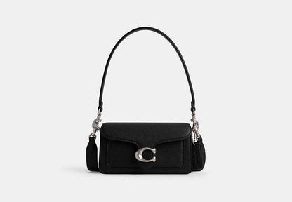 Tabby Shoulder Bag 20