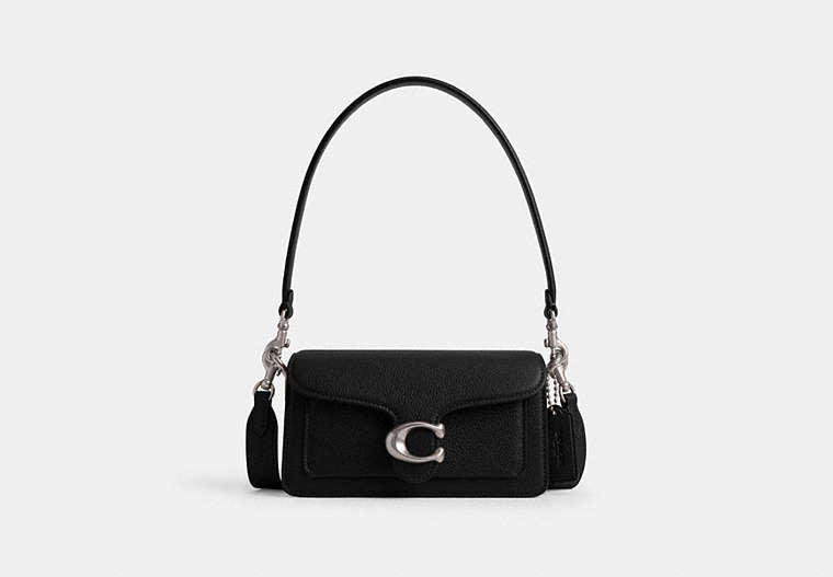 Tabby Shoulder Bag 20