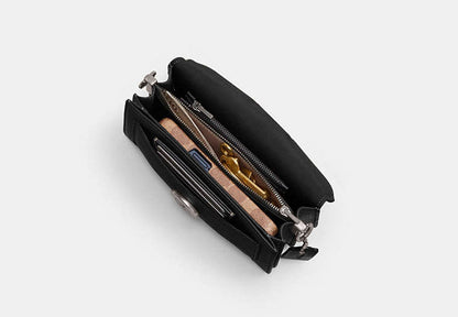 Tabby Shoulder Bag 20