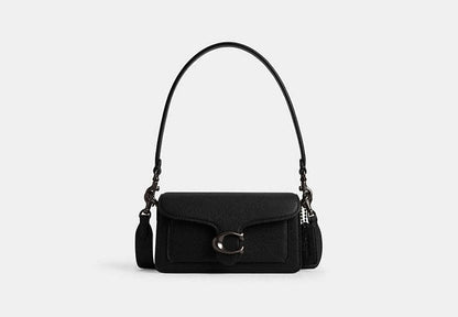 Tabby Shoulder Bag 20