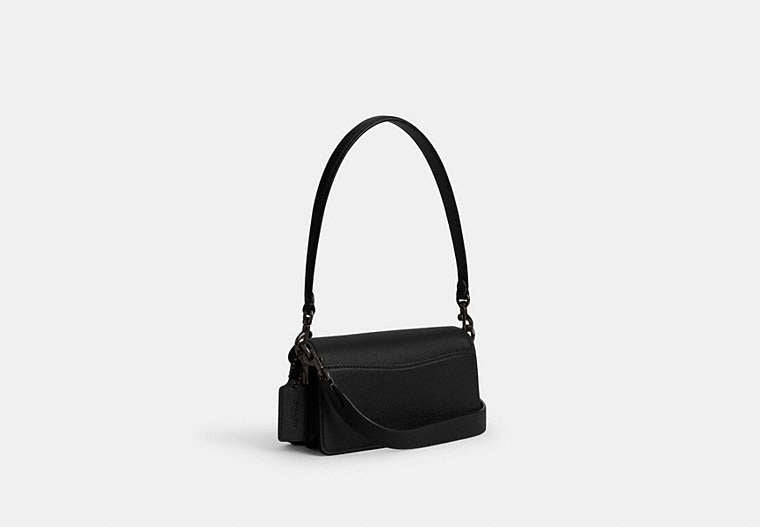 Tabby Shoulder Bag 20