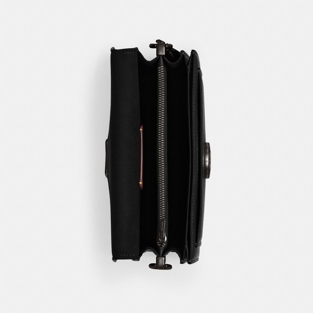 Tabby Shoulder Bag 20