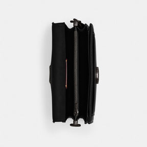 Tabby Shoulder Bag 20