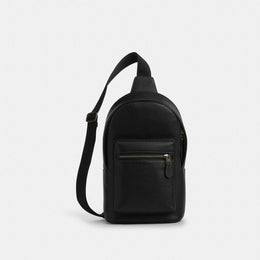 West Pack