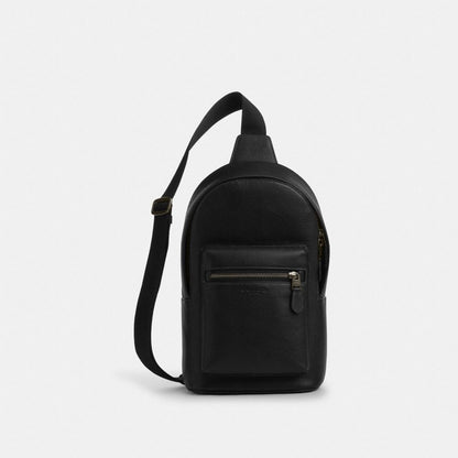 West Pack