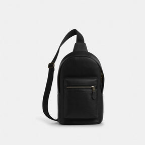 West Pack