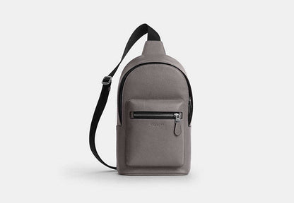 West Pack