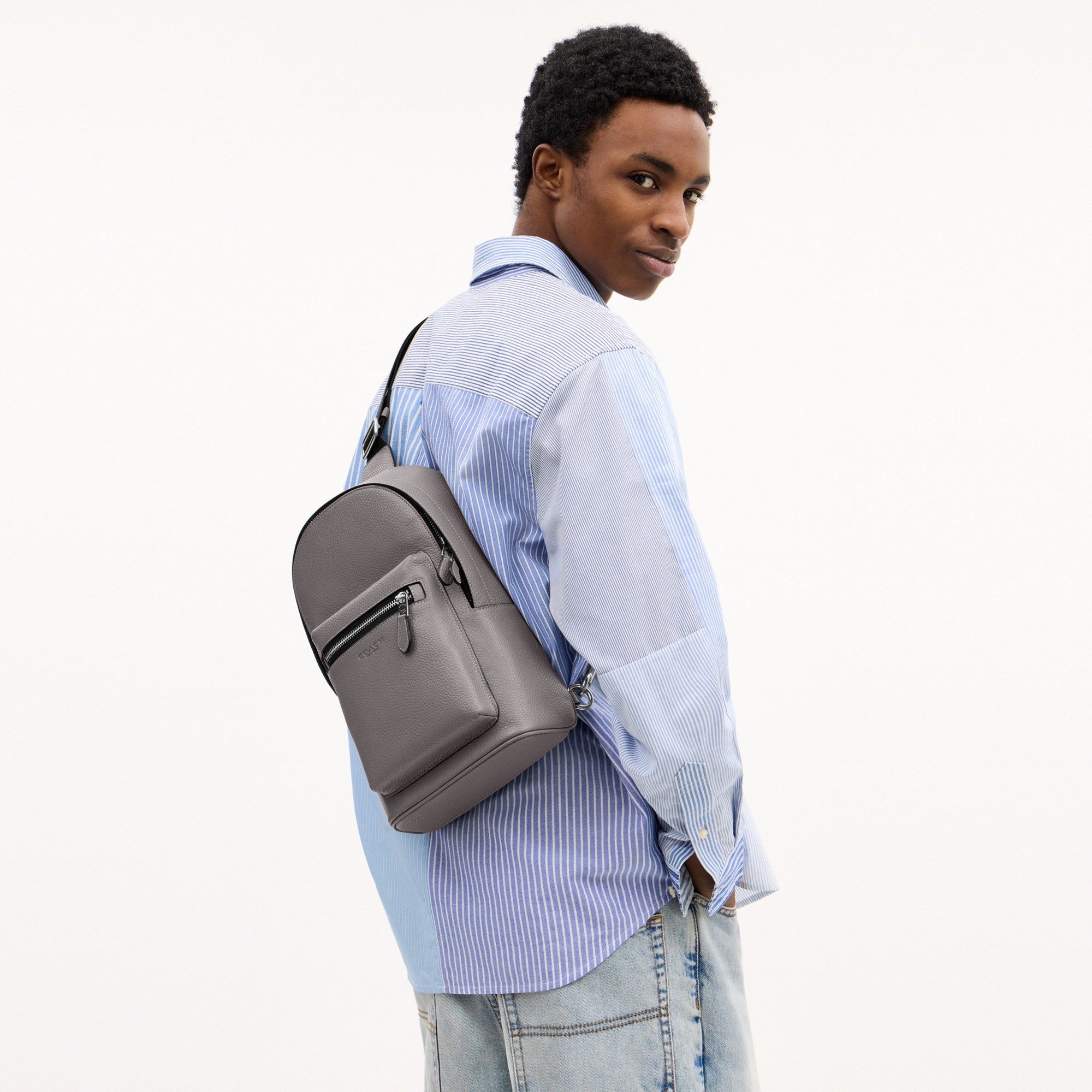 West Pack