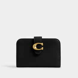 Tabby Wallet