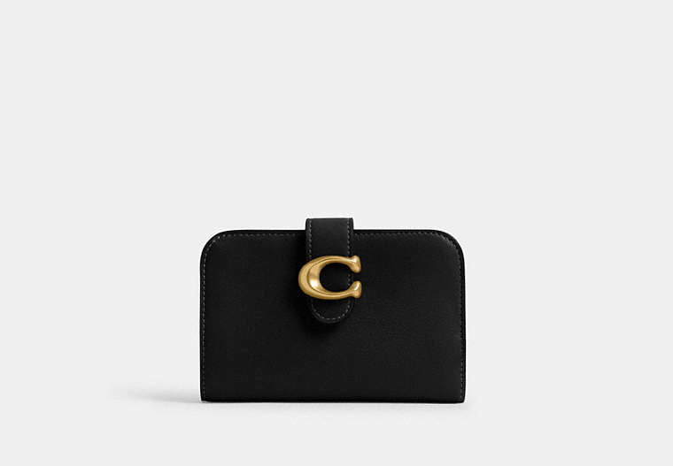 Tabby Wallet