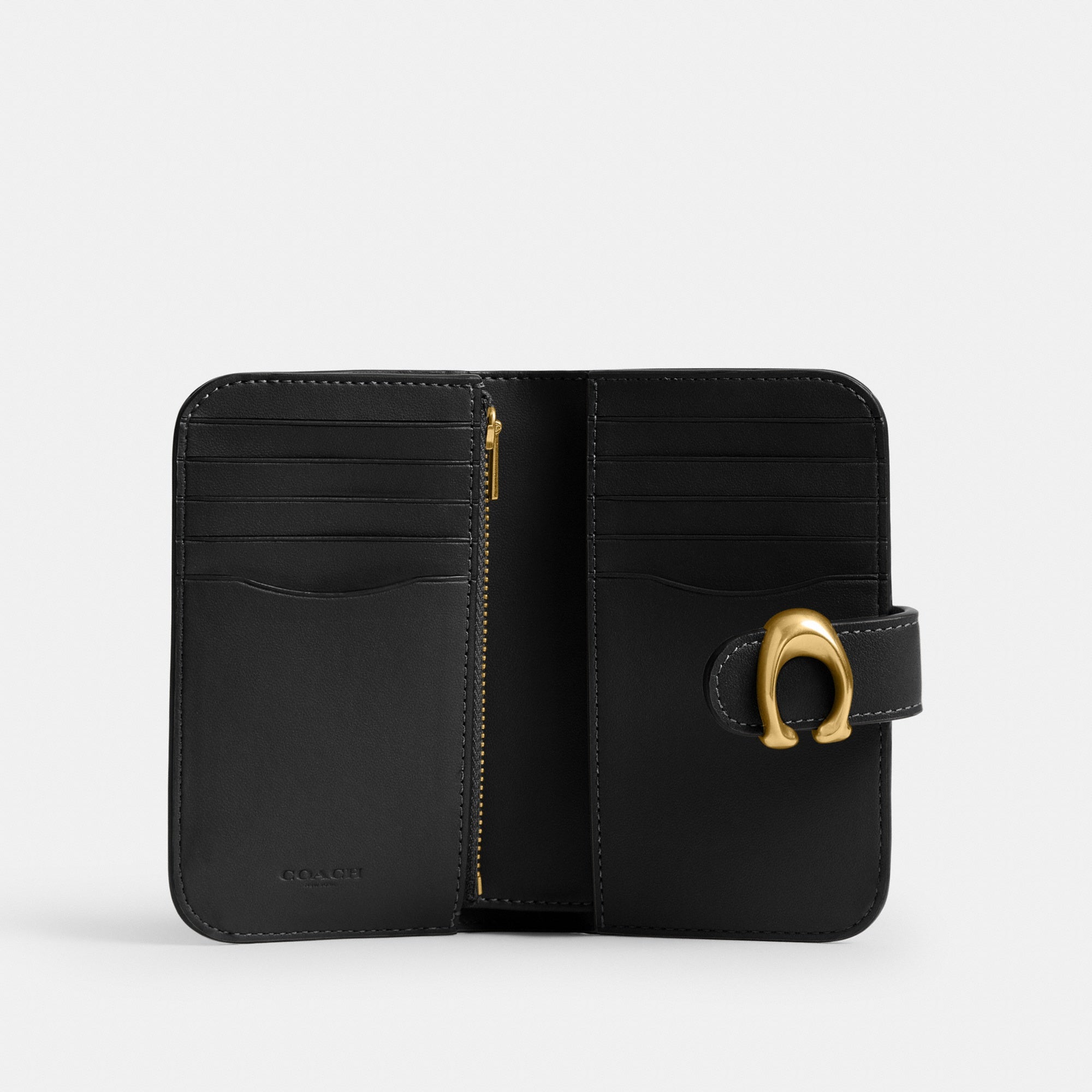 Tabby Wallet