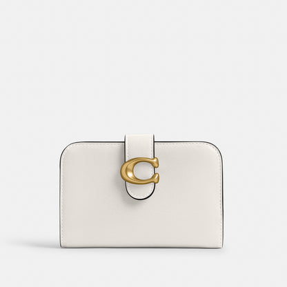 Tabby Wallet