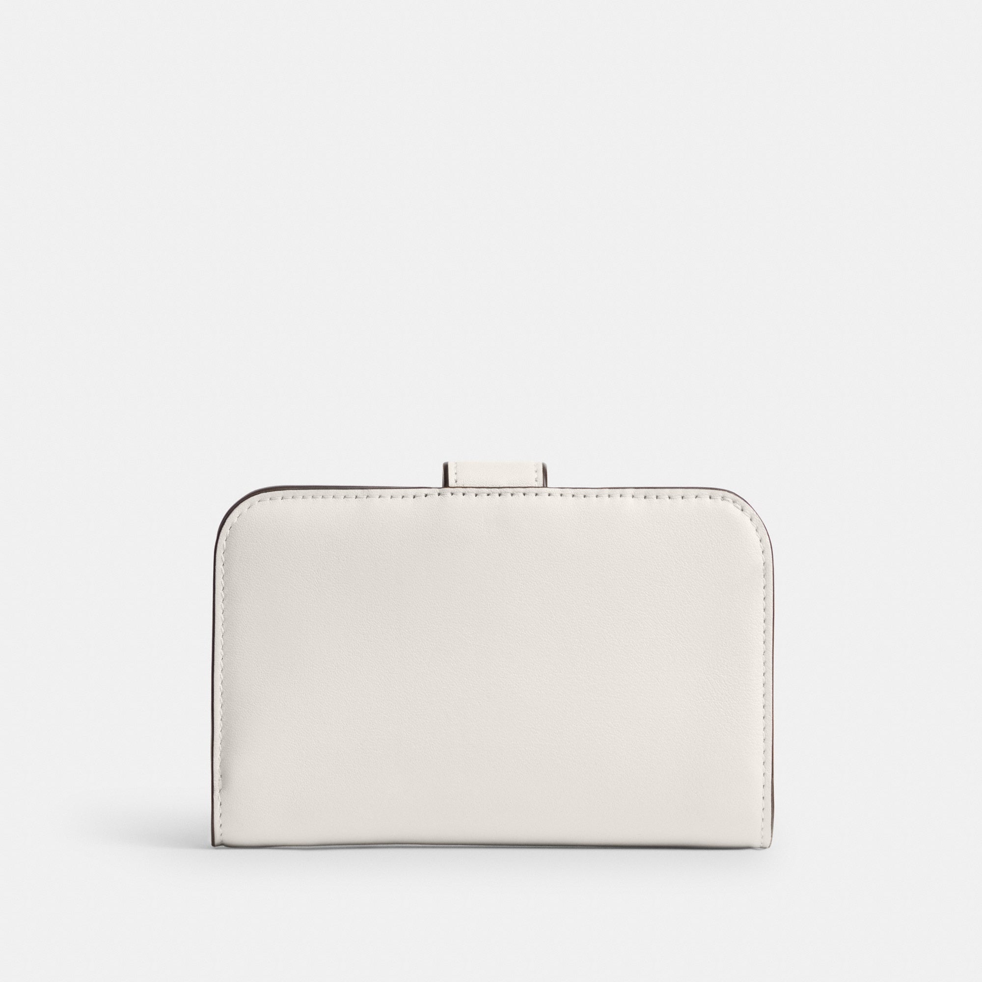Tabby Wallet