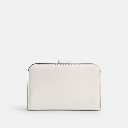 Tabby Wallet