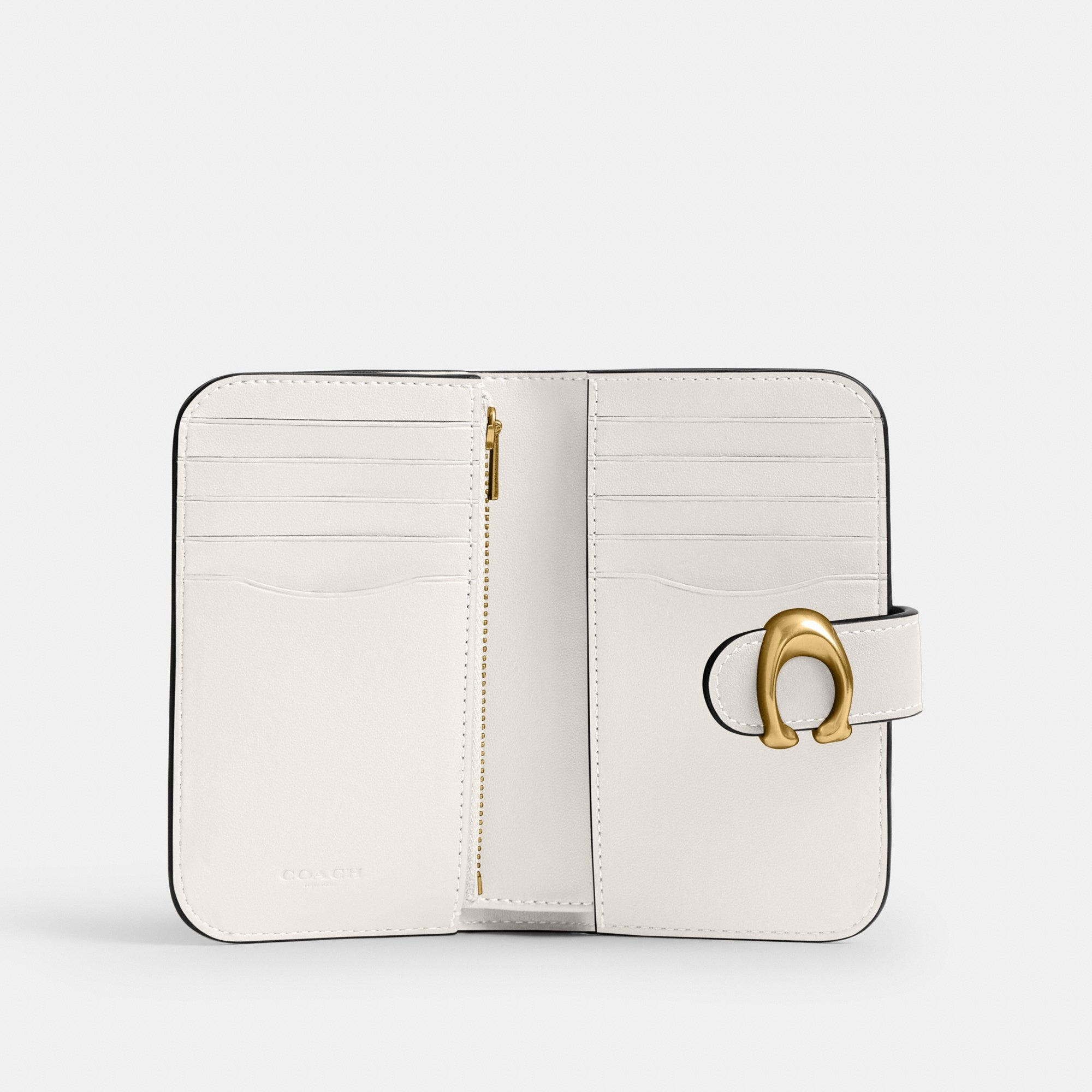 Tabby Wallet