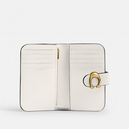 Tabby Wallet
