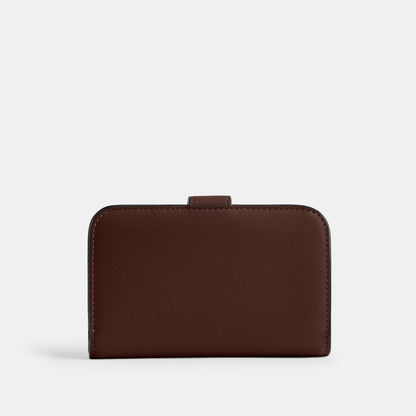Tabby Wallet