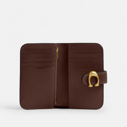 Tabby Wallet
