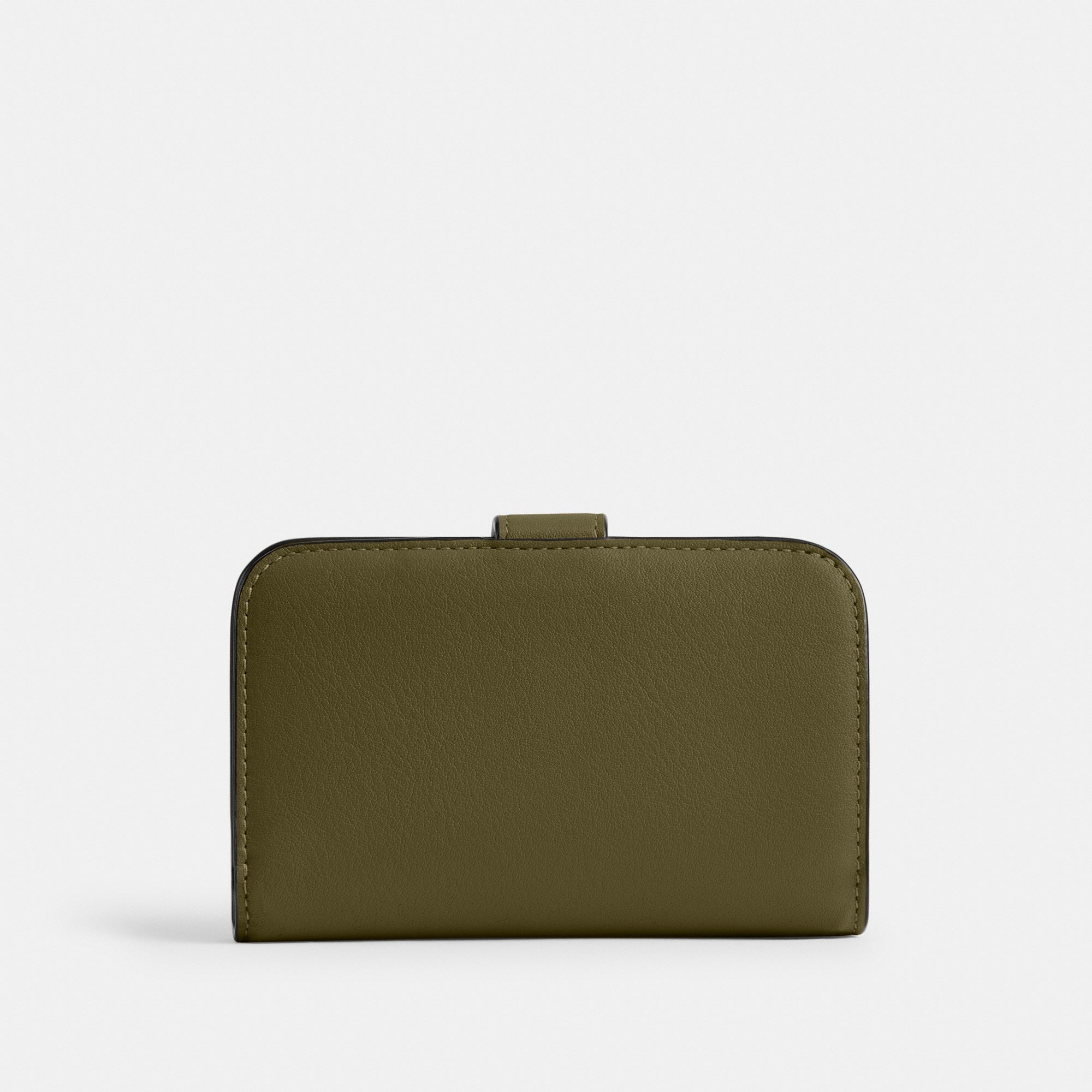 Tabby Wallet