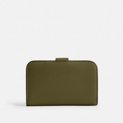 Tabby Wallet