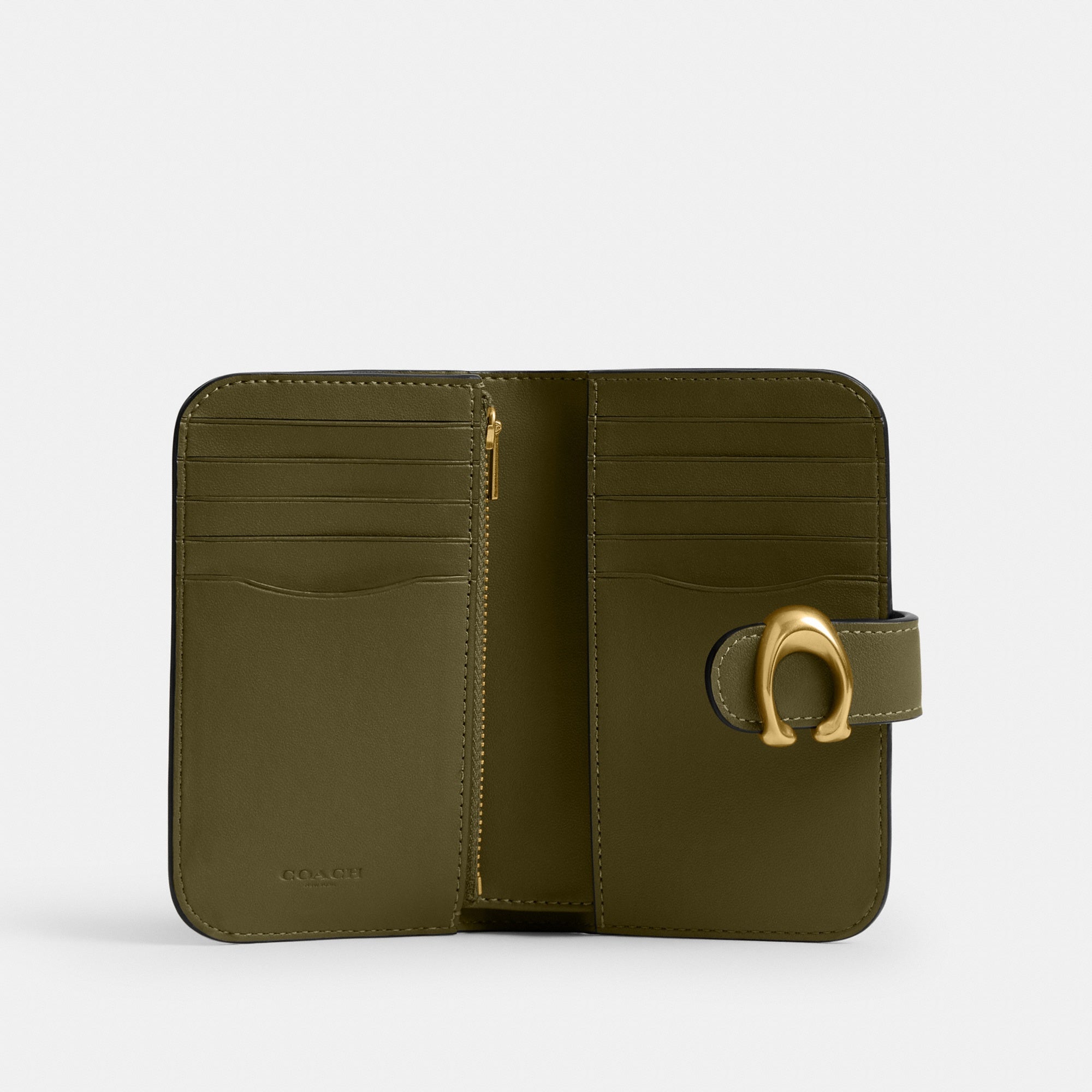 Tabby Wallet
