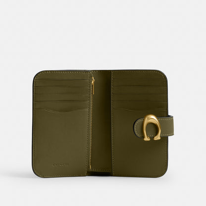 Tabby Wallet